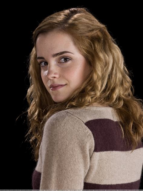 hermini|hermione pictures.